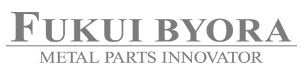 Fukui Byora Co., Ltd.